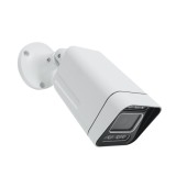 Cumpara ieftin Aproape nou: Camera supraveghere video PNI IP7725 5 MP, de exterior