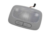 Iluminare interioară KIA SORENTO II XM 2013 OEM: 92850-2P000,1U200-2P800 20135311