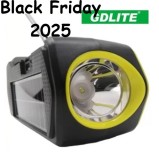 Cumpara ieftin Boxa Bluetooth cu Lanterna, Radio FM, Mp3 si Incarcare Solara Gdlite 11