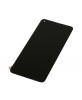 Ecran LCD Complet OnePlus 9 - Display Original, Componente Telefon, Piese Schimb