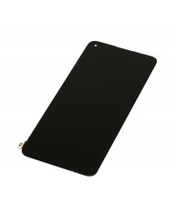 Ecran LCD Display Complet Pentru OnePlus 9