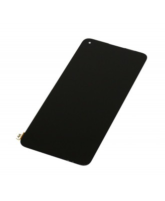 Ecran LCD Display Complet Pentru OnePlus 9 foto