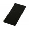 Ecran LCD Display Complet Pentru OnePlus 9