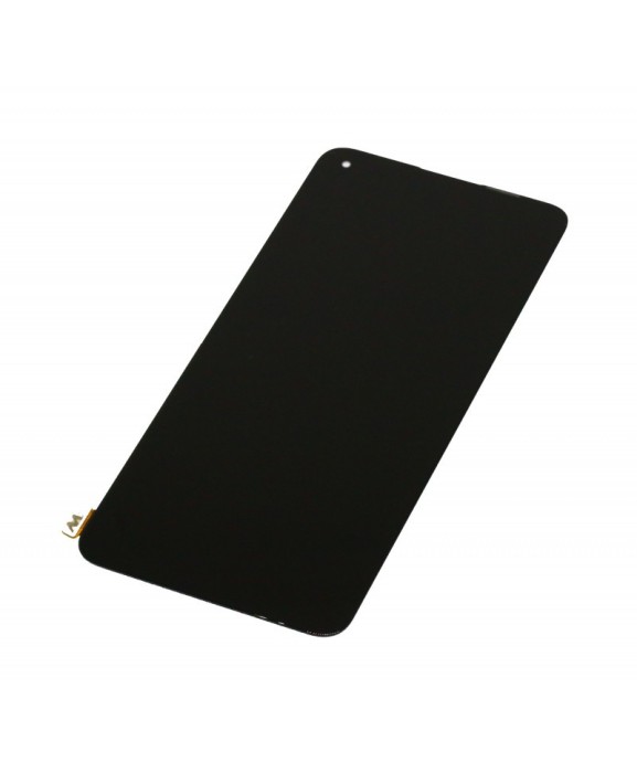 Ecran LCD Display Complet Pentru OnePlus 9