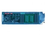 Modul Multiplexer 20 Canale 10MHz 120V