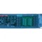 Modul Multiplexer 20 Canale 10MHz 120V