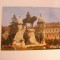QW24 C - Carte postala - tematica turism - vedere - Cluj Napoca 31