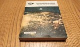 DE CE NU SINT CRESTIN - Bertrabd Russell - Editura Minerva, BPT, 1980, 250 p.