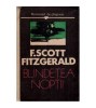 Francis Scott Key Fitzgerald - Blandetea noptii - 114758, Jerome K. Jerome