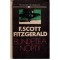 Francis Scott Key Fitzgerald - Blandetea noptii - 114758