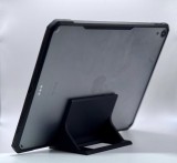 Suport tabletă modern - 30 RON