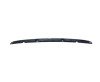 Ornament grila bara protectie, spoiler Bmw Seria 3/3 Gt (F30/31/35), 01.2012-12.2019, model: fara GT, F30, pachet,M, montare fata, centrala, RapidAut