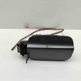 Capac Rezervor Combustibil Audi A5 F53 2019 Original 8W6809906