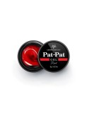 Gel Pat-Pat 5g Rosu