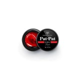 Gel Pat-Pat 5g Rosu