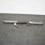 ECU Tesla Model X 2018 Modul Control OEM 1063440-01-D