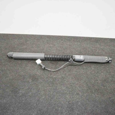 Alt modul de control TESLA MODEL X 2018 OEM: 1063440-01-D 10038694 foto