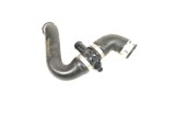 Furtun de lichid de răcire MERCEDES-BENZ SLK R172 2012 OEM: A1725012082 11741269