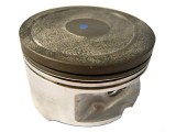 PISTON -diametru 69mm - ATV LINHAI 260 (257cc)