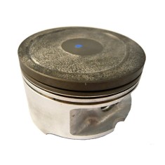 PISTON -diametru 69mm - ATV LINHAI 260 (257cc)