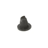 Opritor pentru hotă BOSCH 00623198 SIEMENS NEFF Original