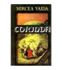 Mircea Vaida - Corinda - 115269