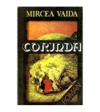 Mircea Vaida - Corinda - 115269