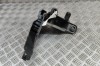 Suport bara de protecție dreapta spate JAGUAR I-PACE X590 2018 OEM: J9D3-17E800-A | 31716780