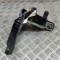Suport bara de protecție dreapta spate JAGUAR I-PACE X590 2018 OEM: J9D3-17E800-A | 31716780