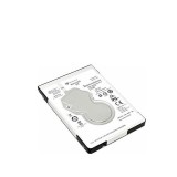 Hard Disk Laptop 2TB SATA - Diferite Modele
