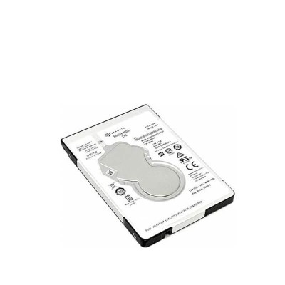 Hard Disk Laptop 2TB SATA - Diferite Modele foto