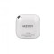 Dispozitiv Antipierdere KEYDIY, GPS Tracker, Acoperire Globala, urmarire in timp real, pentru copii, animale de companie compatibil cu Find my Apple