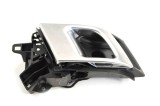 M&acirc;ner de deschidere interior st&acirc;nga față LAND ROVER RANGE ROVER IV L405 2016 OEM: CPLA-22601-AEW 11808554