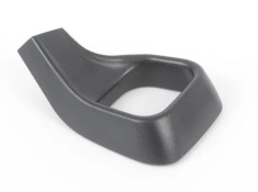 Maner Reglaj Scaun Fata Dreapta Oe Audi A3 8P 2003-2013 8P088123201C foto