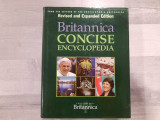 Britannica Concise Encyclopedia