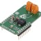 Adaptor DC/DC GPIO MCP1642B