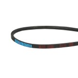 Curea de transmisie 13x8x2300 Li Breckner Germany pentru utilaje