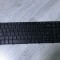 Tastatura Acer Travelmate 8572 , A166