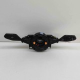 Maneta semnalizare ștergătoare BMW iX1 U11 BEV 2023 OEM: 5A56465,5A31010