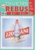 Divers rebus Nr. 6/2026