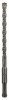 Bosch Burghiu pentru gaurire cu percutie SDS Plus-5, 9x100x165mm ProAdvanced PowerfulTools