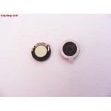 Buzzer (Sonerie) Sony Ericsson R300 Original