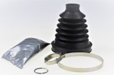Burduf planetara Spidan 36124 Dacia Renault Arkana Captur Duster Kaptur