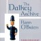 The Dalkey Archive
