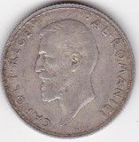 Romania 1 Leu 1910