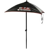 Umbrela Trabucco GNT-X Pro Bait PE 100, 100cm