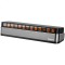 Suport Numar Telefon Auto Baseus Moonlight Box ACNUM-B0G