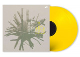 Good Morning Susie Soho (Yellow Vinyl) | Esbjorn Svensson Trio, ACT Music
