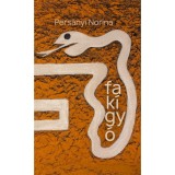 Fak&iacute;gy&oacute; - Pers&aacute;nyi Norina