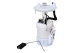 3XA DIESEL -ADITIV DIESEL TRIPLA ACTIUNE. 325ML 25451